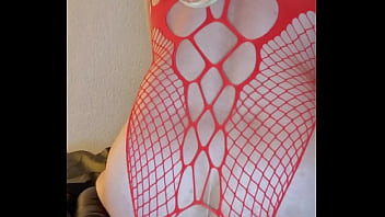 Preview 1 of Www Xxx Bidoes Com - Tymmyboy2 primeira tentativa de punho  no cuzinho