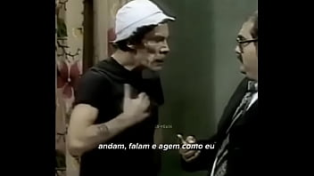Preview 2 of Sexxx Tha Ho Jan - Hentai Bolsonaro