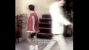 Preview 3 of Sexxx Tha Ho Jan - Hentai Bolsonaro