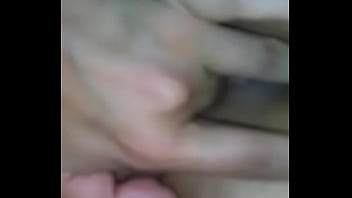 Preview 1 of Harse Xxx Girl - Me gusta masturbarme