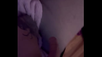 Preview 1 of Mok Tidur - Una buena mamada a mi novio @lgp771