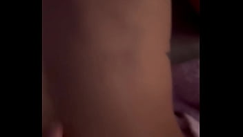 Preview 4 of Mok Tidur - Una buena mamada a mi novio @lgp771
