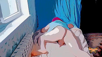 Preview 3 of Time On First Mam And Sun Sex - BABE FACE Cute Crossdresser Model Amateur Anime Video Maker Hot Dlut Homemade XXX Videos Of Herself