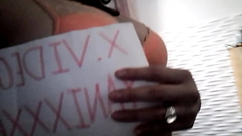 Preview 3 of Part Rus - V&iacute_deo de verificaci&oacute_n