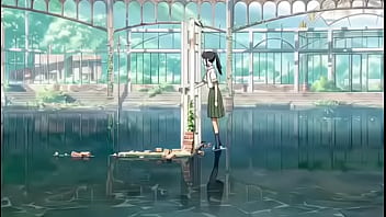 Preview 2 of Bangladesh Nxmm - 验证视频