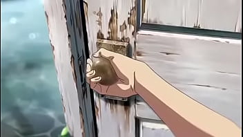 Preview 1 of Bangladesh Nxmm - 验证视频