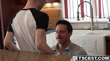 Preview 2 of Hard Tube Sex Com - MUST SEE! Super wet and slippery FTM boy pussy with a HUGE clitoris taking a massive cock in standing,  riding and laying positions!