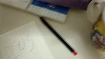 Preview 1 of Momy Bigg - 验证视频