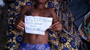 Preview 2 of Old Women 35 Year - Verification video