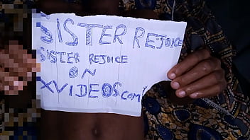 Preview 3 of Old Women 35 Year - Verification video