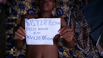 Preview 1 of Old Women 35 Year - Verification video