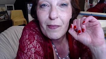 Preview 1 of Dildo Q - Breeding compilation video from seductive  GILF DawnSkye1962 5 min from 3 different videos combined into one guaranteed to empty your balls