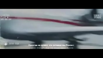 Preview 2 of Mom And Sleep Fack Son - MORGENSHTERN - TEASER (КЛИП 2023)