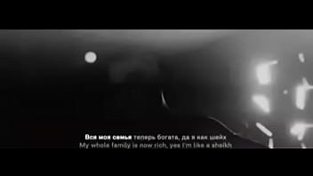 Preview 3 of Mom And Sleep Fack Son - MORGENSHTERN - TEASER (КЛИП 2023)