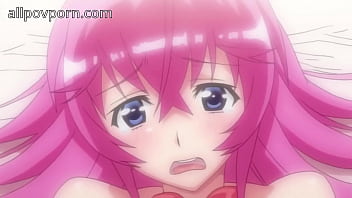 Preview 3 of Leidy Leidy - guy watch his crush getting fucked by rich ugly perverts hentai (code: 7WojdX)