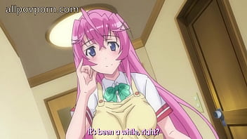 Preview 4 of Leidy Leidy - guy watch his crush getting fucked by rich ugly perverts hentai (code: 7WojdX)