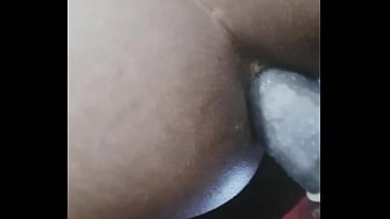 Preview 2 of Anden Xxxx - yes fuck deep