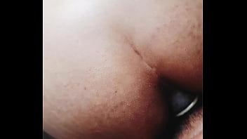 Preview 3 of Anden Xxxx - yes fuck deep