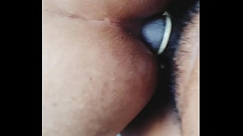 Preview 4 of Anden Xxxx - yes fuck deep