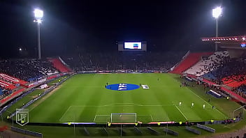 Preview 3 of Pooja Bfxxx Hd - Godoy Cruz 4 Boca 0 negros con el culo lleno de leche