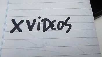 Preview 1 of Emma Buti - V&iacute_deo de verificaci&oacute_n