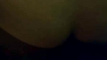 Preview 2 of Mutual Masturbation Dirty Talk - Mrs.Treat playing with her husband&rsquo_s friend