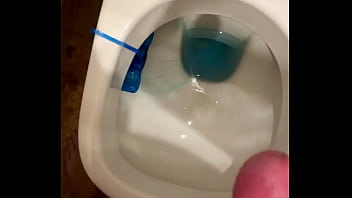 Preview 3 of Feti Mom - Huge cumshot