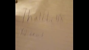 Preview 2 of Big Bundao - Verification video