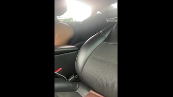 Preview 2 of Rakhi Bandan - Fucking on Her Lunch Break