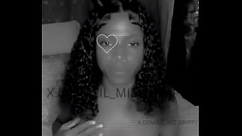 Preview 1 of Www I Lovexxxss - Good Night My babies
