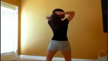 Preview 1 of Polish Girls Fucking - chica muy sexy se desnuda super hot 2023