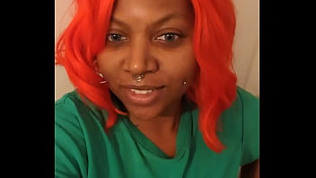 Preview 4 of Fukeed Com - Verification video