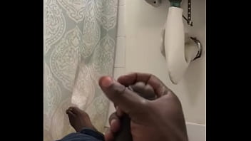 Preview 2 of Death Note Hentai Xxx - Verification video
