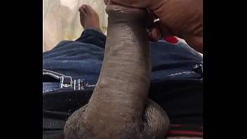 Preview 4 of Death Note Hentai Xxx - Verification video