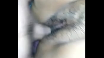 Preview 2 of Wife Forced In Gloryhole - CONVENCI A MI ESPOSA A GRABAR CON SUS U&Ntilde_AS RECIEN PUESTAS 1
