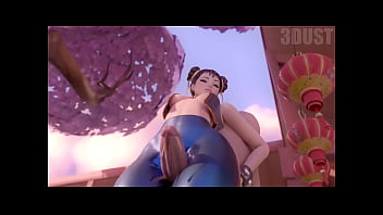 Preview 3 of Fayaz Jammu - Fortnite Girls Compilation