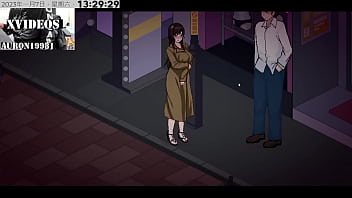Preview 3 of Street Arab - Ntraholic PART25