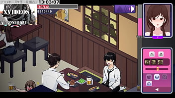 Preview 4 of New Xxxxxxxxbp - Ntraholic PART23