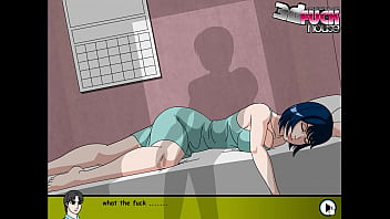 Preview 1 of Xxx Animals Horse And Girl Com - Let&#039_s Play: Hush Hush