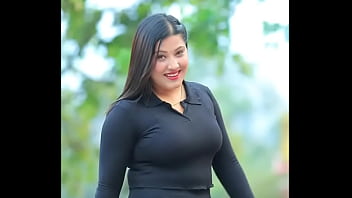 Preview 2 of Teen Hd 2016 - Verification video