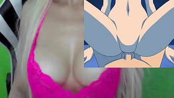Preview 4 of Brutal Didols - El conserje del hospital se coje a las enfermeras tetonas - Hentai Ijoku Ep. 1