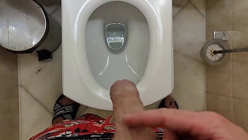Preview 1 of Zene Jebacice - Stepson&#039_s friend almost threw him a photo of fucking stepmom! This asshole Friend comes to our house and without asking rough,  hard and deep fucking stepmom in the ass and mouth! (a lot of dirty talk)