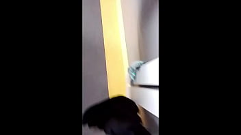 Preview 4 of Bbw Pussy Pee - After swiming