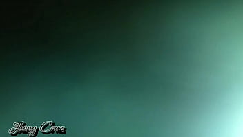 Preview 3 of Sexxx Vidosh - M&eacute_tela por el culo pero no me la saques hasta que me llenes de semen