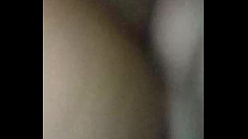 Preview 4 of Sax Bf Movie - Sexxyboysassa mtf