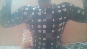 Preview 3 of Sanilio Sex Vedios - Verification video
