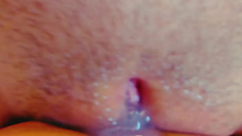 Preview 3 of Sunylon Xxxove - This bitch does not want to get off me even when I have already finished and continues to milk my cock with her tight perfect pussy