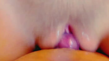 Preview 1 of Sunylon Xxxove - This bitch does not want to get off me even when I have already finished and continues to milk my cock with her tight perfect pussy
