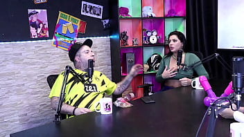 Preview 1 of Xxxcn Xxxc Xxxc Xxxc Xxxc - Ela mostrou seus lindos peitos ap&oacute_s o marido perder no Jogo da Punheta - Monica Lima Official