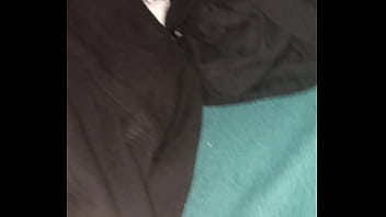 Preview 1 of Chaturbate Cynful9 - Mi ni&ntilde_a culiao que jam&aacute_s olvides
